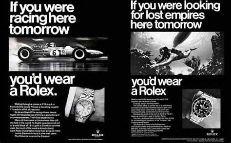 Top 62 Best Rolex Quotes [List of quotes about Rolex watches]